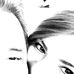 Profile Picture of Alejandro Ugalde (@alejandro.ugalde.94) on Facebook