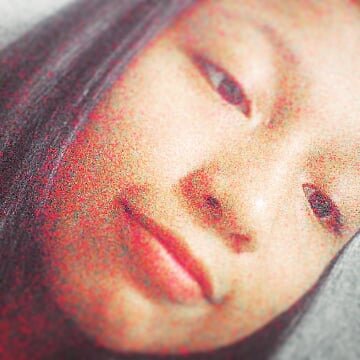 Josselyn Valentina Pérez Real - Twitter Profile Picture of Josselyn Valentina Pérez Real (@real_josselyn) on Twitter