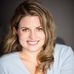 Profile Picture of Julia Bernier (@julia.bernier.52) on Facebook