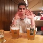 Profile Picture of joseph (@josef.loesch.web) on Instagram