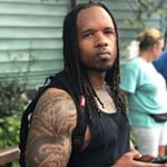 Profile Picture of Jay Aaron (@richoffthrift) on Instagram
