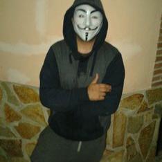 Profile Picture of Felix Escudero (@monxomola) on Twitter