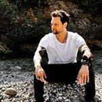 Profile Picture of Aaron Penn (@aaronth3dreamer) on Instagram
