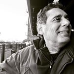Profile Picture of Robert Levings (@levingsrobert) on Instagram
