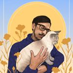 Profile Picture of Johnny Galvan (@johnnycincomil) on Instagram