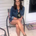 Profile Picture of Anne Thatcher-Clarke (@athatchy14) on Instagram