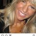 Profile Picture of Lorna Borges (@lorna.borges.5) on Facebook