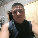 Profile Picture of Roberto Claure (@roberto.claure.2025) on Facebook