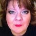 Profile Picture of Joanne MacDougall (@jokerr1468) on Pinterest
