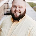 Profile Picture of Michael Austyn Hougland (@austyn_hougland) on Instagram