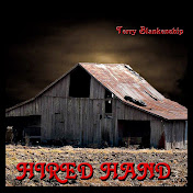Profile Picture of Terry Blankenship Music (@terryblankenshipmusic1322) on Youtube