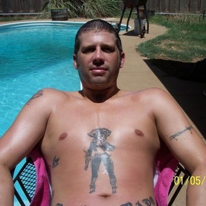 Profile Picture of Bo Floyd (@bmoy44) on Myspace