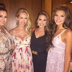 Profile Picture of Jessica Cunnington (@jessica.cunnington.1) on Facebook