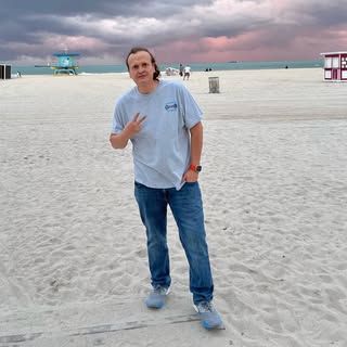 Profile Picture of Giovanni Suarez Forero (@sutaboy) on Instagram