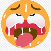 Profile Picture of Tickle Life 🇧🇷 (@ticklelife3094) on Youtube