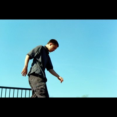 Kenny Moser - Twitter Profile Picture of Kenny Moser (@MoserKenny) on Twitter