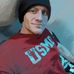 Profile Picture of Andrew Bloomquist (@andrew.bloomquist.77) on Facebook