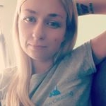 Profile Picture of Joy (@joycoenen) on Instagram