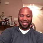 Profile Picture of Michael Wiles (@mmwiles1) on Instagram