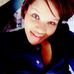 Profile Picture of Deidre Scheepers (@deidre.scheepers.1044) on Facebook