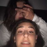 Profile Picture of ∂ανє gαgηє 🖐🏾 (@dave.gagne11) on Instagram