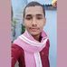 Profile Picture of Rajendra Bhatt (@rajendra.bhatt.75436531) on Facebook