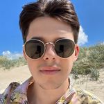 Profile Picture of Nojus Cinkus (@nojus_cinkus) on Instagram