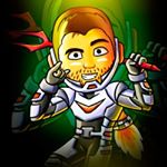 Profile Picture of Raul Adolfo Cadenas (@ramecadenas) on Instagram