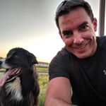 Profile Picture of Glenn Harrison (@drillerglenn) on Instagram
