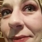 Profile Picture of Michelle Lockerby (@michellelockerby) on Instagram