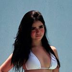 Profile Picture of anne caroline (@annecarolinew) on Instagram
