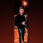 Profile Picture of Dãmïř kovacevic (@damiir_03) on Instagram