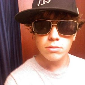 Hunter Mcclure - Myspace Profile Picture of Hunter Mcclure (@micmcclure) on Myspace