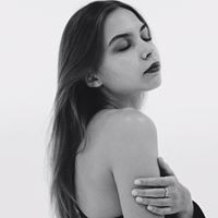 Profile Picture of Svetlana Fedosova (@svetlana-fedosova) on Quora