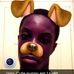 Profile Picture of Nicholas Newby (@nicholas.newby.94) on Facebook