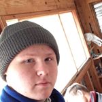 Profile Picture of Caleb Lloyd Hassell (@lloyd1324) on Instagram