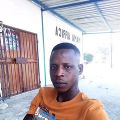 Profile Picture of matthewjohannes22 (@matthewjohannes28) on Tiktok