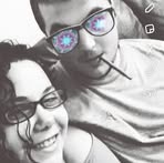 Profile Picture of Dustin Mccandless (@dustin.mccandless.16) on Facebook