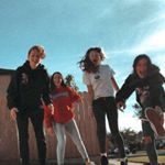 Profile Picture of Sophia (@sophia.hudson4) on Instagram