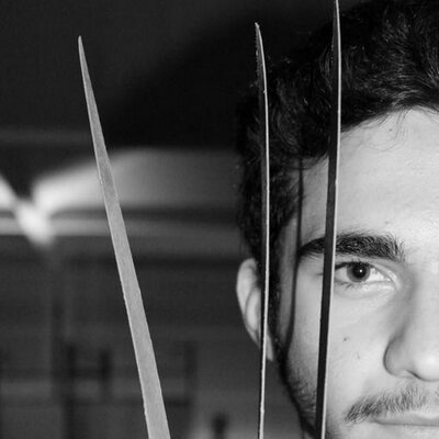Profile Picture of Antonio Miceli (@AntonioMiceli1) on Twitter