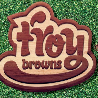 Profile Picture of T-roy Browns (@teeroybrowns) on Twitter