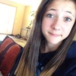Profile Picture of lacilyn soblaskey💕 (@justsof4b) on Instagram