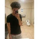 Profile Picture of Matthew Ferro (@wifisborn) on Instagram