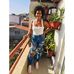 Profile Picture of Fortes Lara (@lia.pina.7) on Facebook