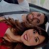 Profile Picture of Brian Manzer (@@brianmanzer) on Tiktok
