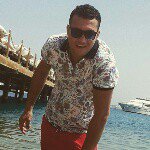 Profile Picture of mohamed mansour (@mohamed_mansour_123456) on Instagram