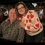 Profile Picture of Larry Millwood (@Larry-Millwood) on Facebook