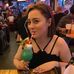 Profile Picture of Lucy O'Keefe (@lucy.okeefe1) on Facebook