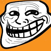 Profile Picture of Stan Stobbelaar (@StanStobbiesABONEREN) on Youtube