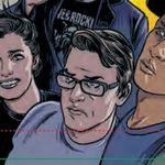 Profile Picture of Mark Russell (@manruss) on Instagram